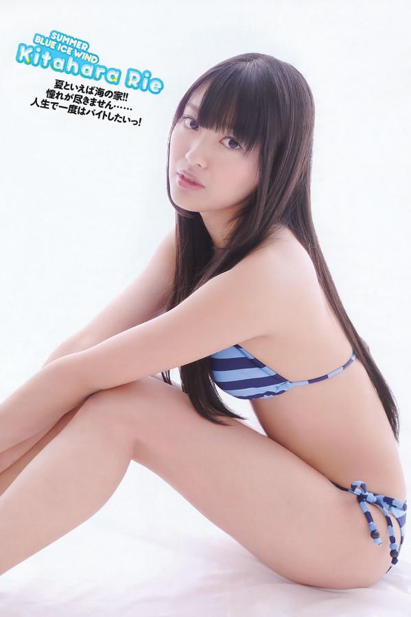 亚洲18精品无码AV天堂-国产大陆亚洲精品国产-天堂日本亚洲精品-高清日韩电影在线