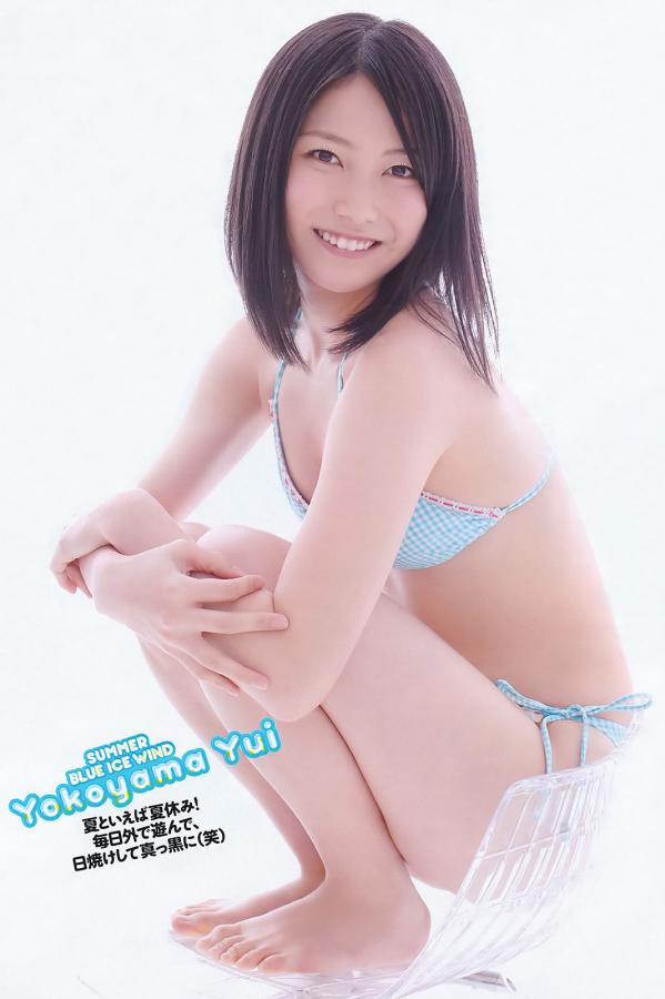 翻进翻出-8K?视频高清在线观看