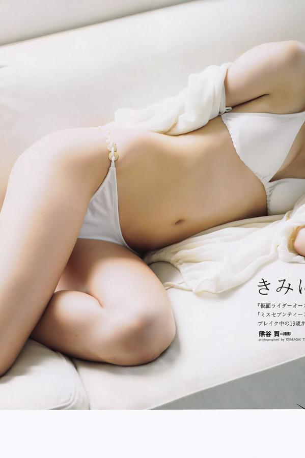 高清的网络视频的大型视频网站-HD手机在线影院-标清BT种子搜索