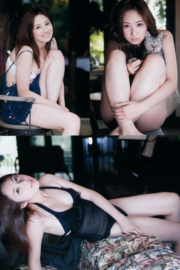 baoyu永久免费看a片无码网-八戒,八戒影视大全免费版-忘忧草www日本-HD不卡在线观看