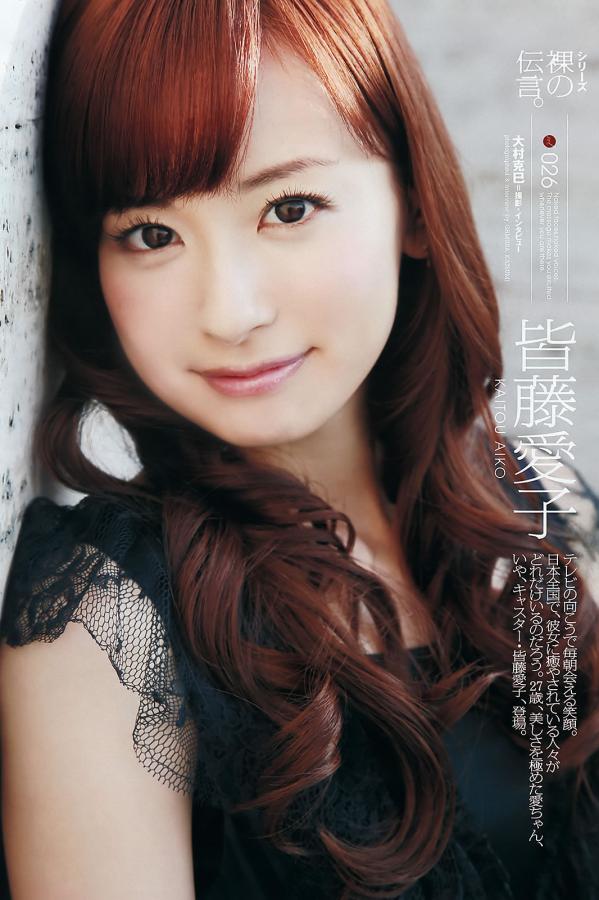 中文人妻精品一区久久-QHD在线手机观看