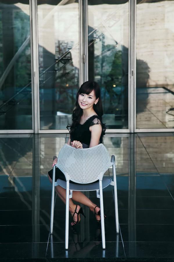 久久97久久99久久综合-欧美三级黑人-欧美一级做a裸片-4K免费高清观看