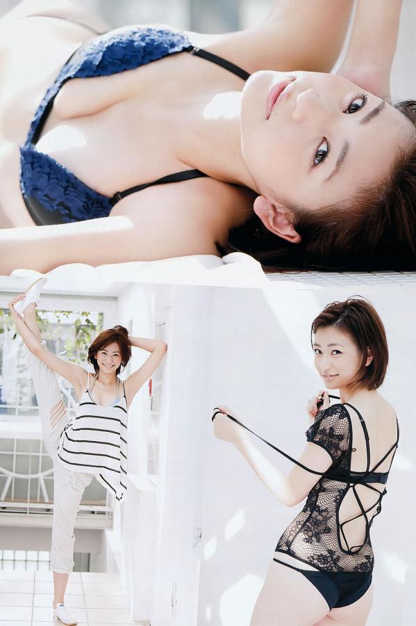 亚洲午夜精品无码专区在线观看w-拔萝卜一边喘气一边说痛怎么办-Quad HD视频大全