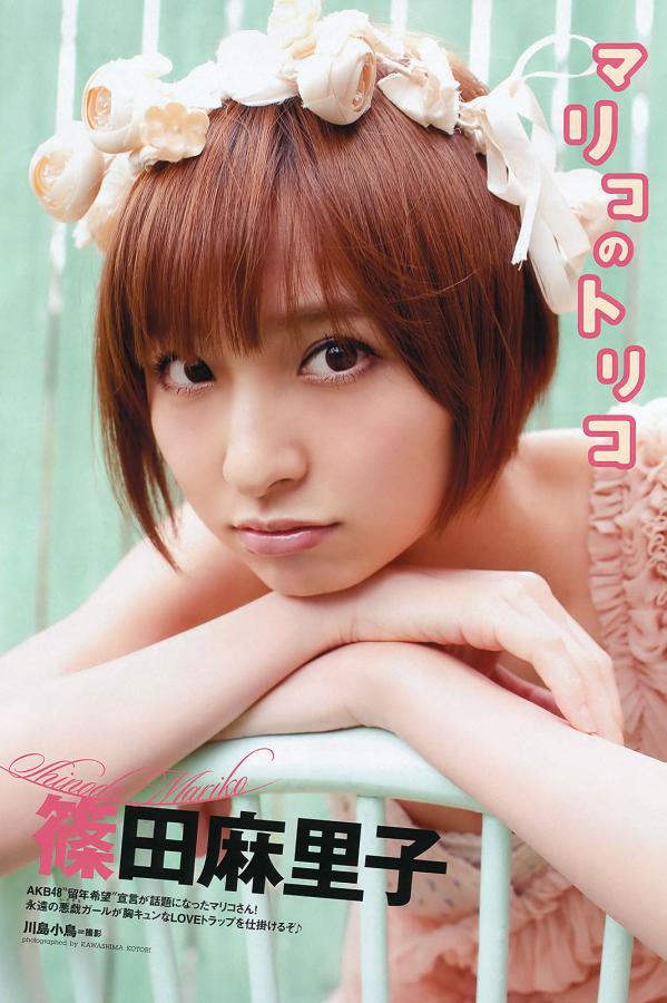 中文字幕爆乳巨爆乳系列-SD免费在线观看