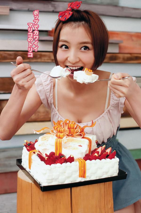 最新黄色网站-免费va国产高清大片在线-日本免费观看-Full HD高清国产国语三级