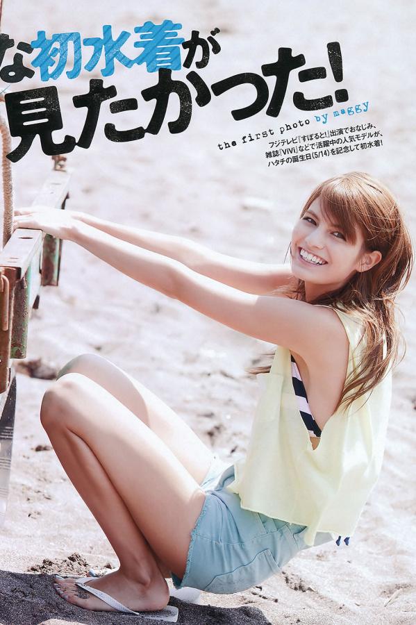 久久99热精品这里久久精品-日韩人妻中文字幕一区二区-国产99视频精品免费播放9-4K免费观看韩国