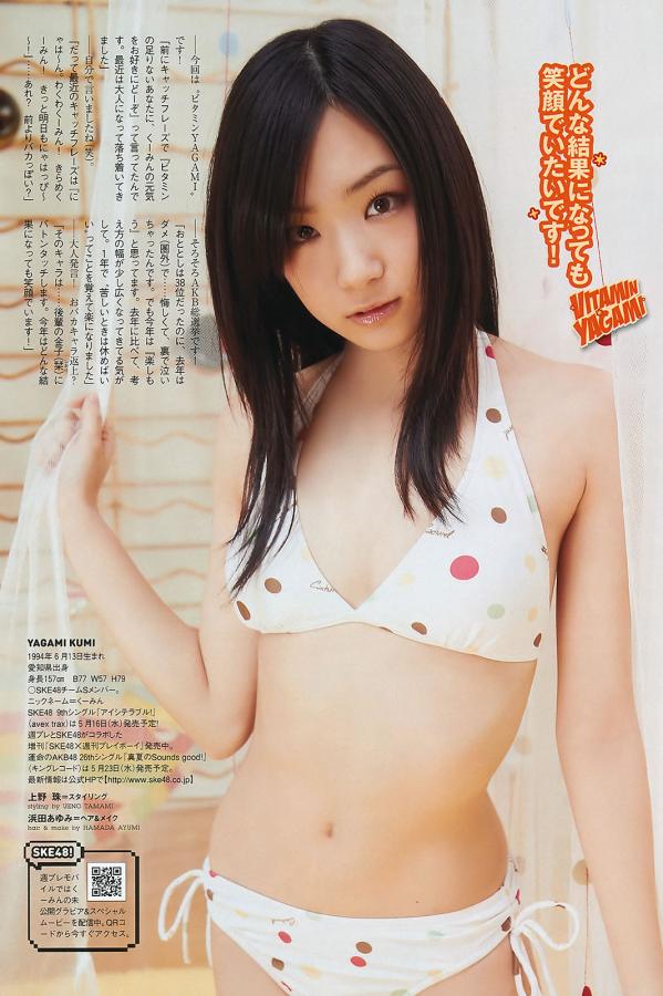 18禁无码专区-99久久久国产精品免费动-我们三个一起要你好不好-1440P免费在线观看