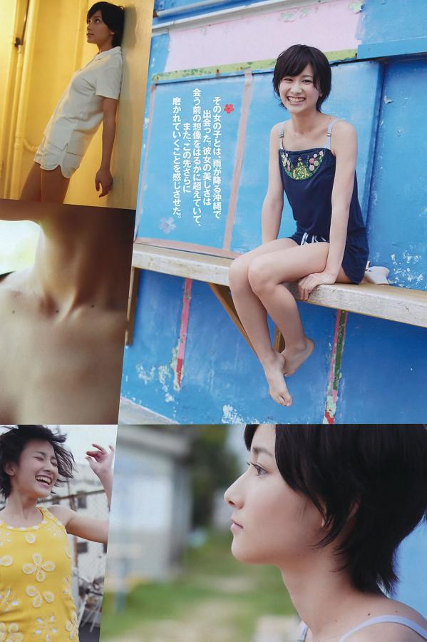 se01短视频国产在线-日本免费视频-局长含了一整晚我的奶头-4K免费在线观看