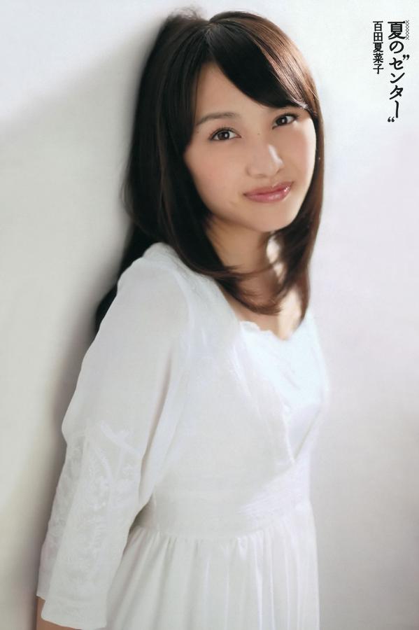 日韩成人丝袜在线视频播放-国产精品一区二区在线电影蜜桃-Ultra HD在线观看完整视频大全