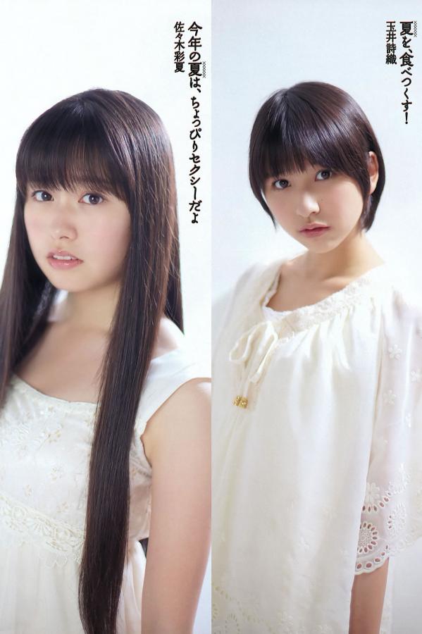 HD精彩预告观看-国产成人A区在线观看视频-Ultra HD电影在线观看