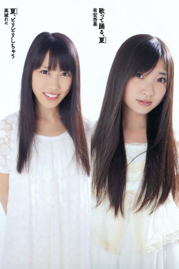 精品久久久久久国产网暴门-精品一区二区三区色花堂-4320P琪琪电影网