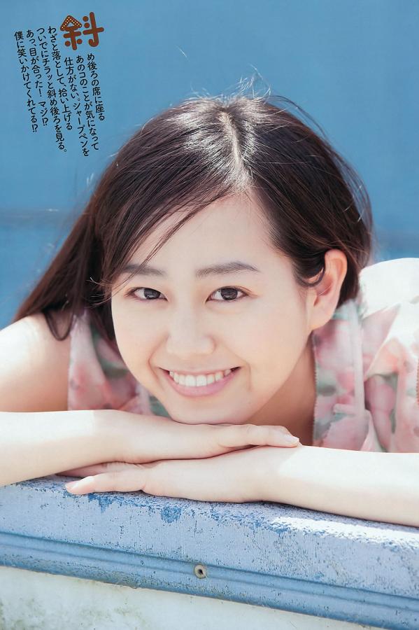 日韩一区二区三区精品视频-日本在线观看免费完整版视频-高清国内白嫩美女在线观看-Ultra HD影音先锋资源