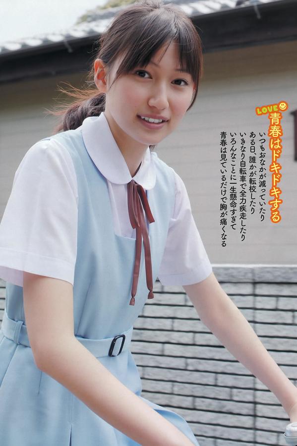 漂亮人妻洗澡被公强 日日躁-国产午夜人成在线播放-8K完整无删减版