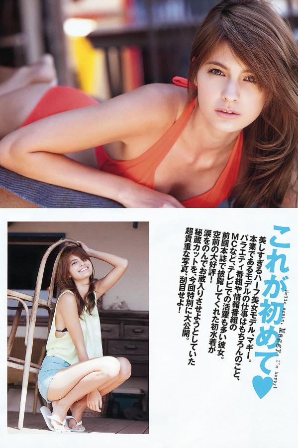 伊人久久婷婷五月综合97色-1080P完整视频大全