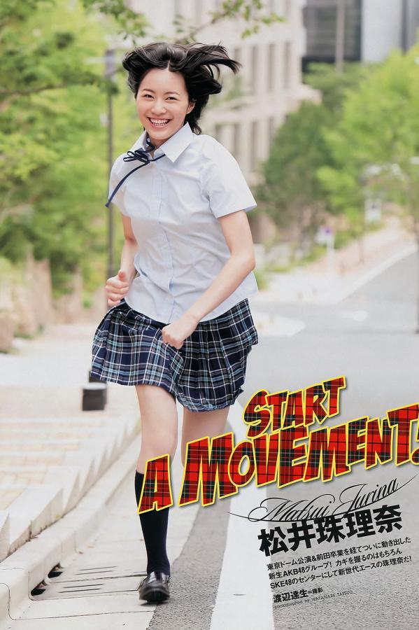 香蕉久久久久久av综合网-SD神马影院在线