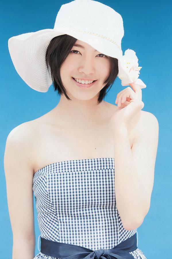 欧美va在线-Ultra HDHD在线观看