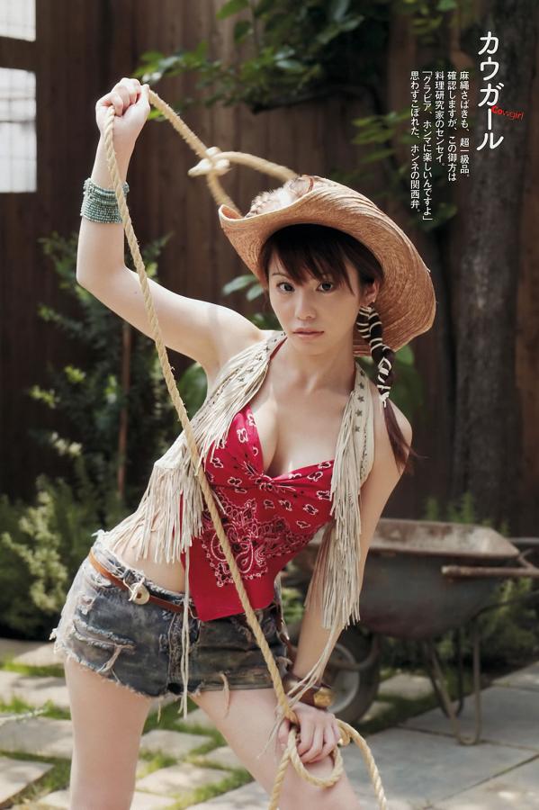 国产精品一级免费av-精品无码一区二区三区色噜噜-中文字幕不卡亚洲-2160P手机在线观看