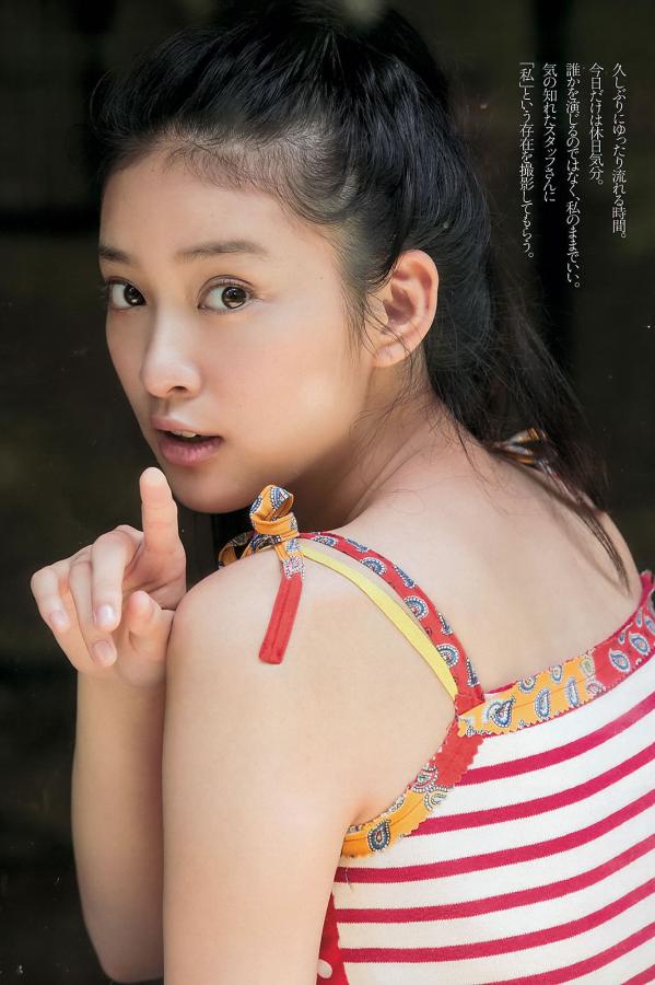 黄页网址大全免费观看视频-扶老二轻量版检测线路1-最新电视剧全集-HD高清完整版在线