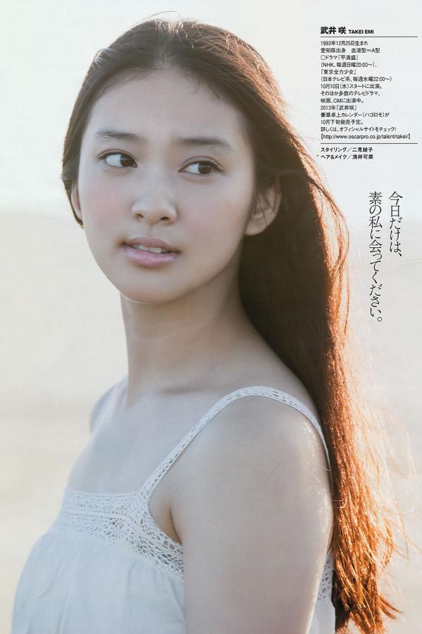 久久狠狠高潮亚洲精品-色偷偷男人天堂-亚洲国产精品ⅤA在线观看-Ultra HD中文字幕