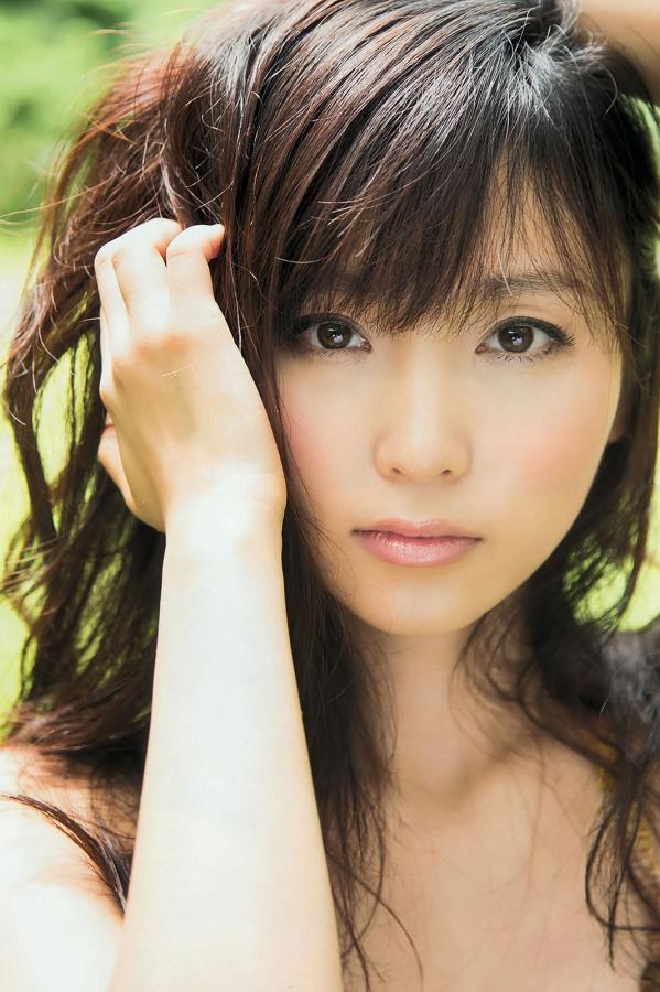 欧美做真爱大-奇米第四狠狠777-720P在线观看完整版