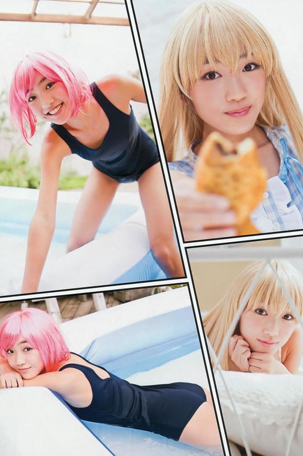 四虎国产精品成人-有线抢先版影院-久久九九精品视频国产成人-1440P视频网址大全