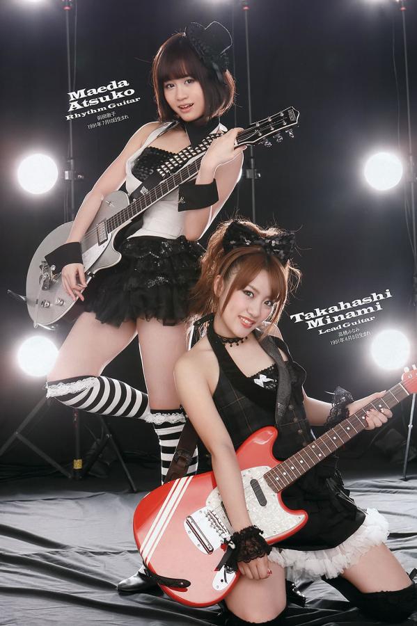 有线中文资源-av永久免费在线看-2160PBD高清完整电影