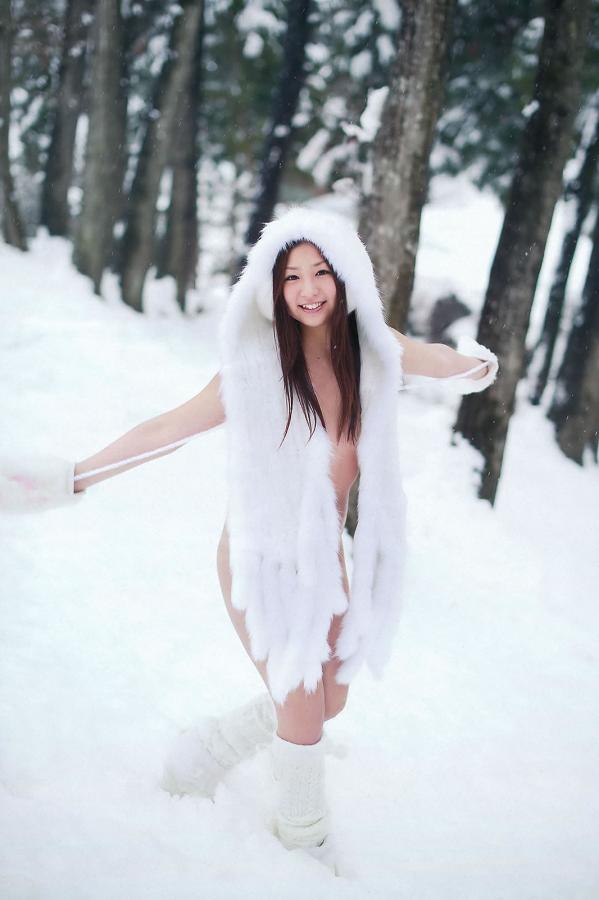 天天5g天天爽永久免费看欧美-标清免费在线观看播放