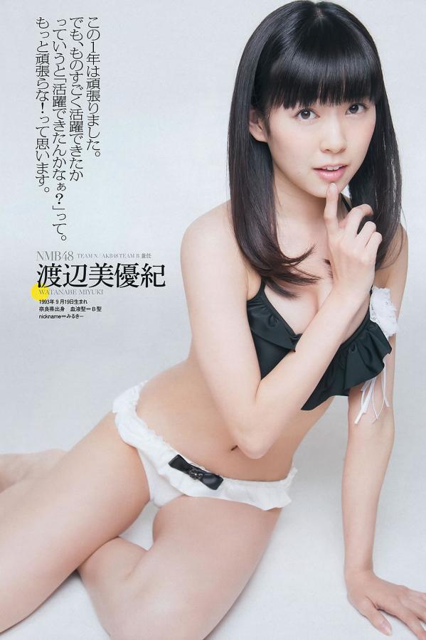 国产一区二区青青草原av-8K完整视频大全