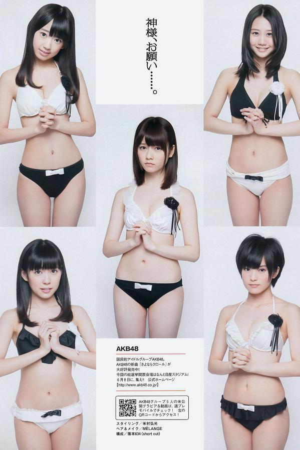 欧美日本韩国一区二区-久久66热人妻偷产国产-4K免费在线观看