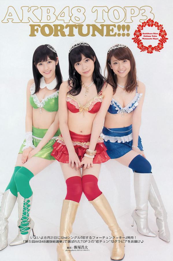 日本永久免费啪啪网站-成人污污WWW网站免费丝瓜-亚洲失禁av无码一区活动-720P免费在线观看