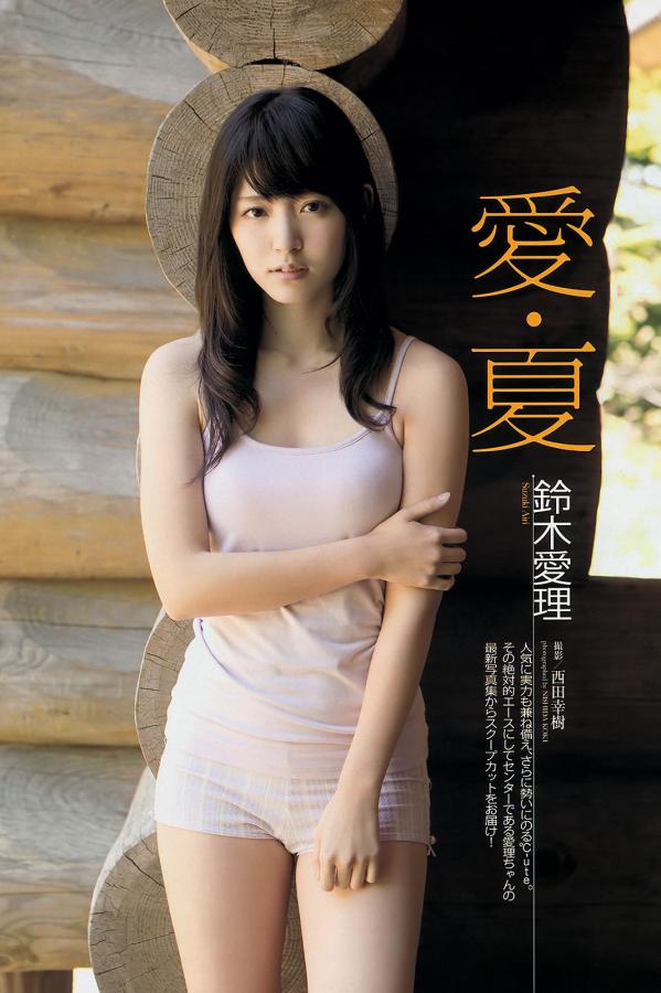 亚洲欧美中文第一页-2160P在线观看