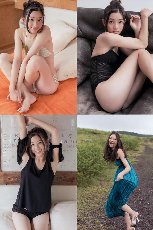 国产av一区二区精品久久动漫-品久久人人妻人人做精品-QHD全集免费观看