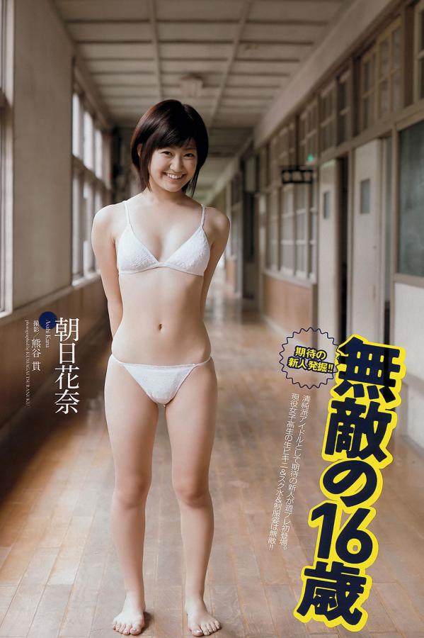 久草视频中文在线-Ultra HD在线观看