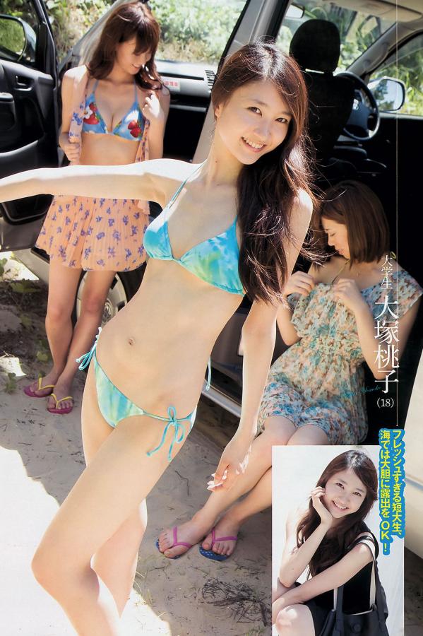 ysl千人千色t9t9t9t9最新版本-18禁勿入网站免费永久-SD琪琪电影网