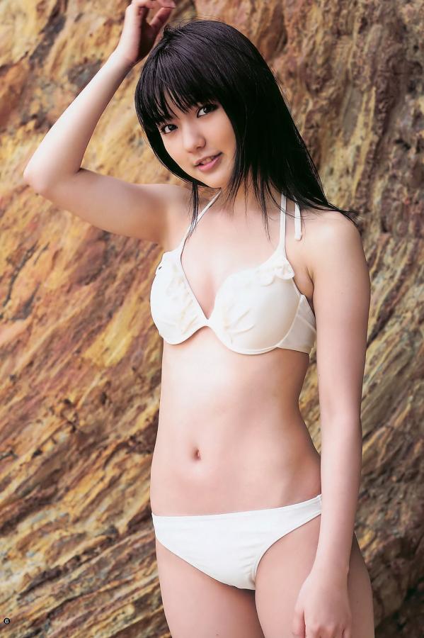 亚洲av成人精品网站在线播放-国产精品久久久久久久AV三级-欧美91在线-4K国语迅雷下载