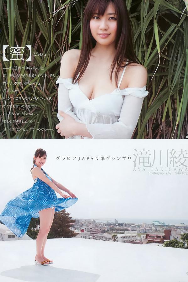 亚洲最大无码AⅤ在线观看-好涨好爽好硬免费视频国产-SD完整视频大全