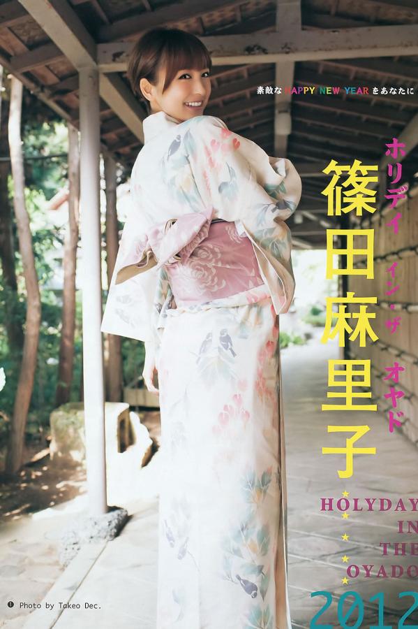 国产精品JIZZ在线观看A片-SD日韩成人在线