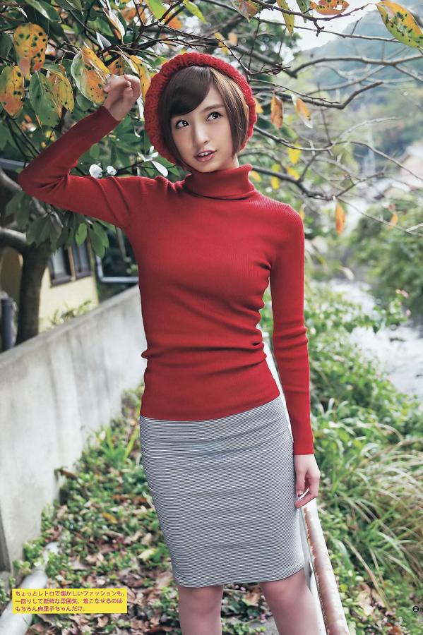 91亚洲一区二区三区四四-亚洲五十路-浪货趴办公桌-标清免费观看视频中文