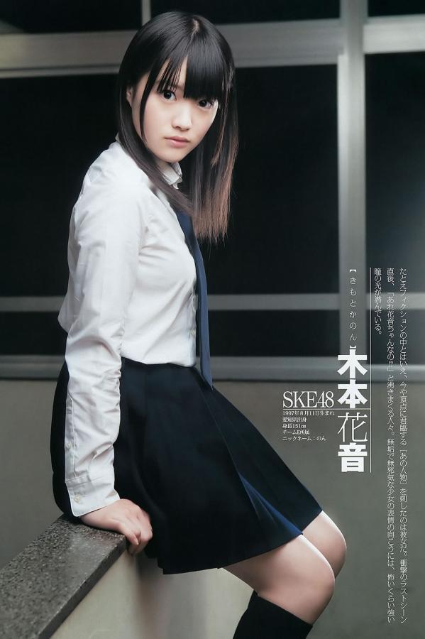 一本久久宗合久久伊人-夜夜澡夜夜澡人人看-久久久www人受免费观看-标清普通话在线观看