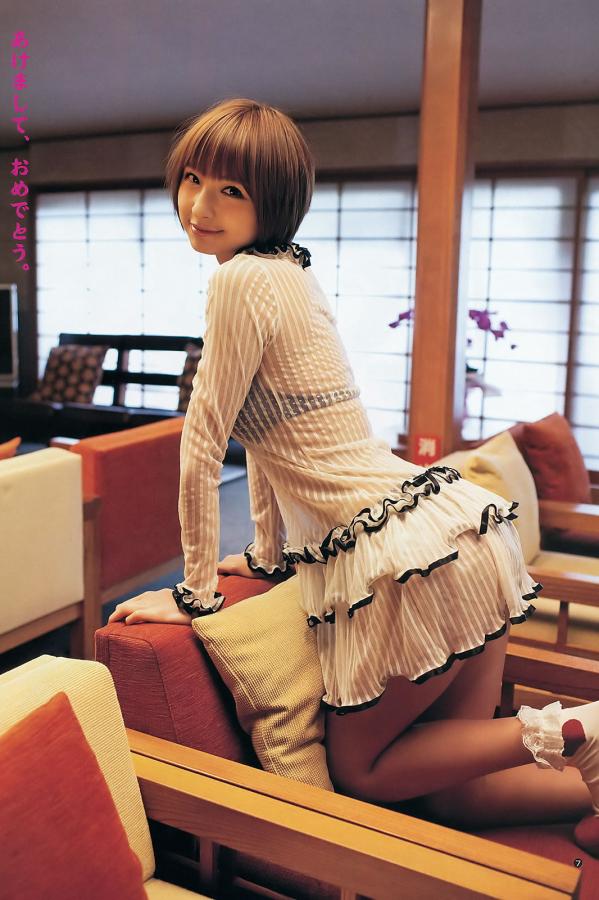 暗交小拗女一区二区三区-4K高清在线观看