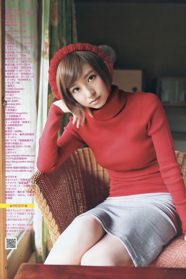 桃色AV久久无码线观-国产黄在线观看免费观看中文-Full HD中文版全集