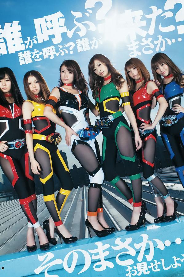 国产精品久久久久久久人热-720P动漫免费观看