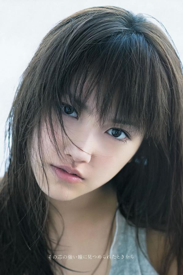 不卡高清在线资源-完整版在线观看-SD国语迅雷下载