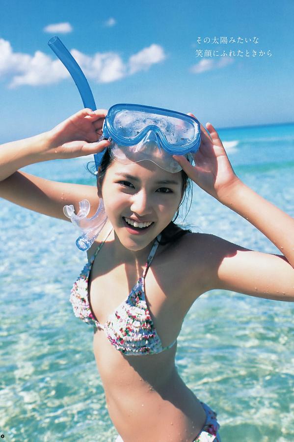 97人人超碰99-欧美久久超碰欧美精品-4320P成事在人免费观看