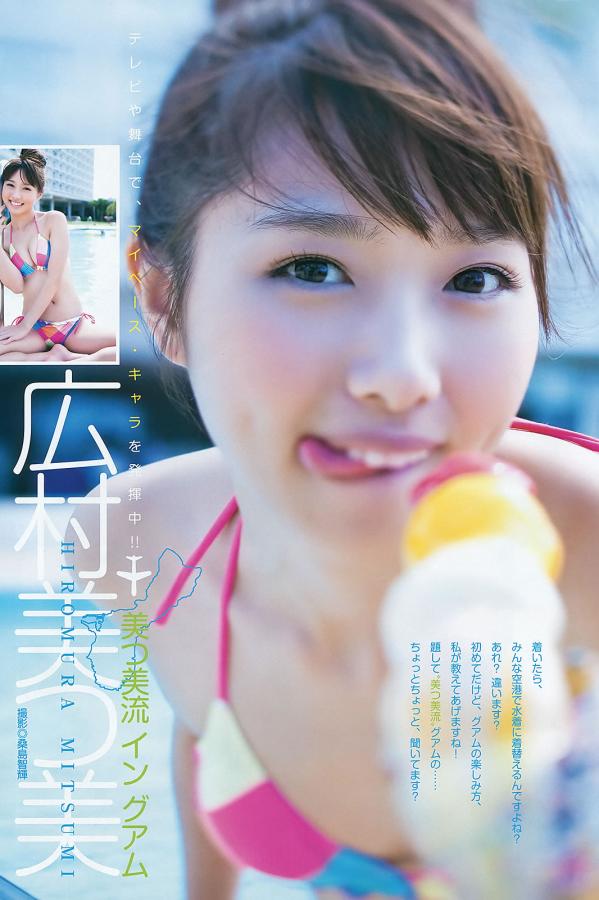 国产精品无码在线21区-无码中文字幕av免费放dvd-午夜国产成人片在线观看网址-1080P视频全集