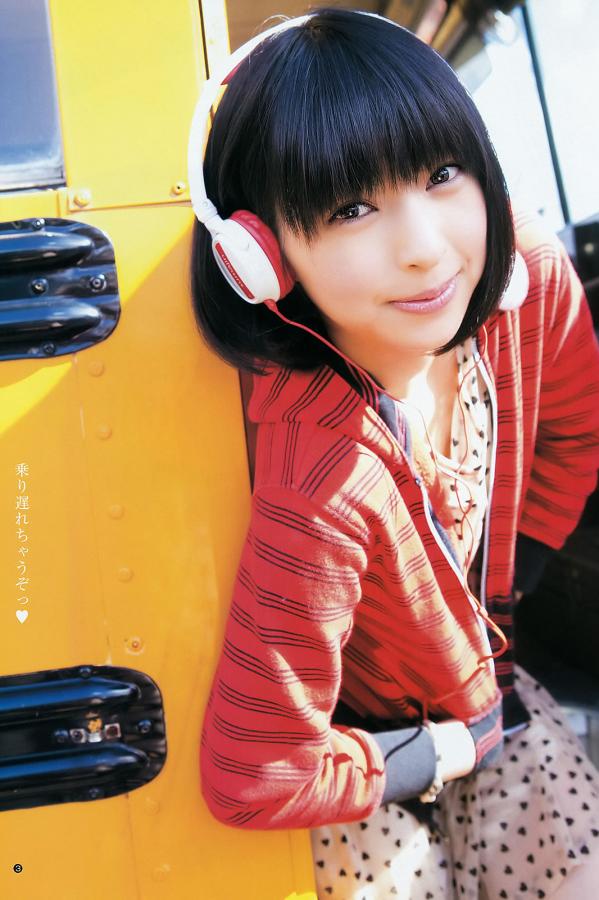 色情成人吃奶激情视频软件下载-免费女上男下xx00视频-标清在线观看