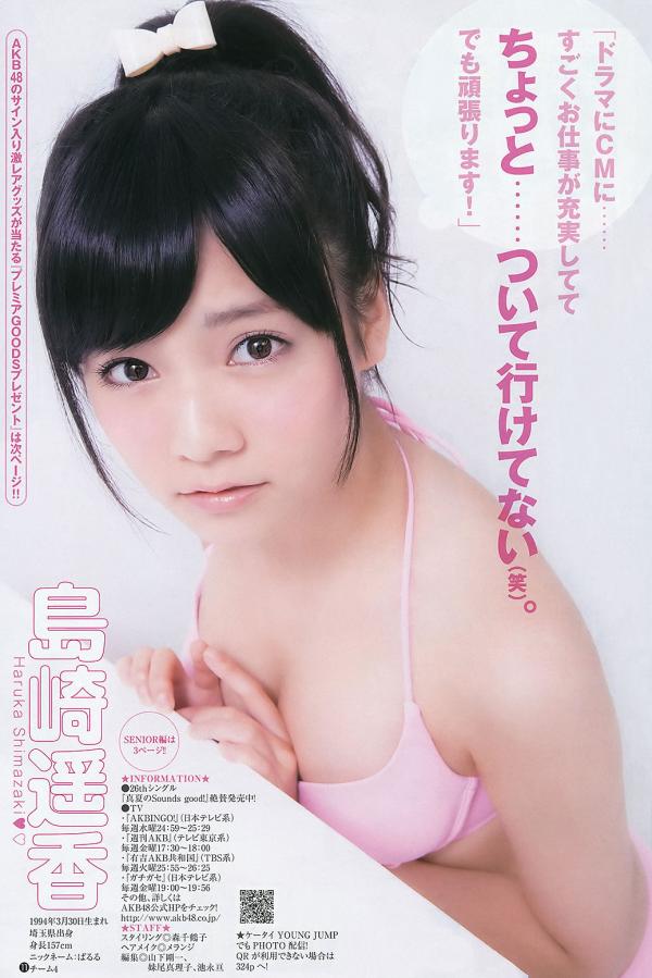 佳片完整视频院线-全高清免费观看电视剧