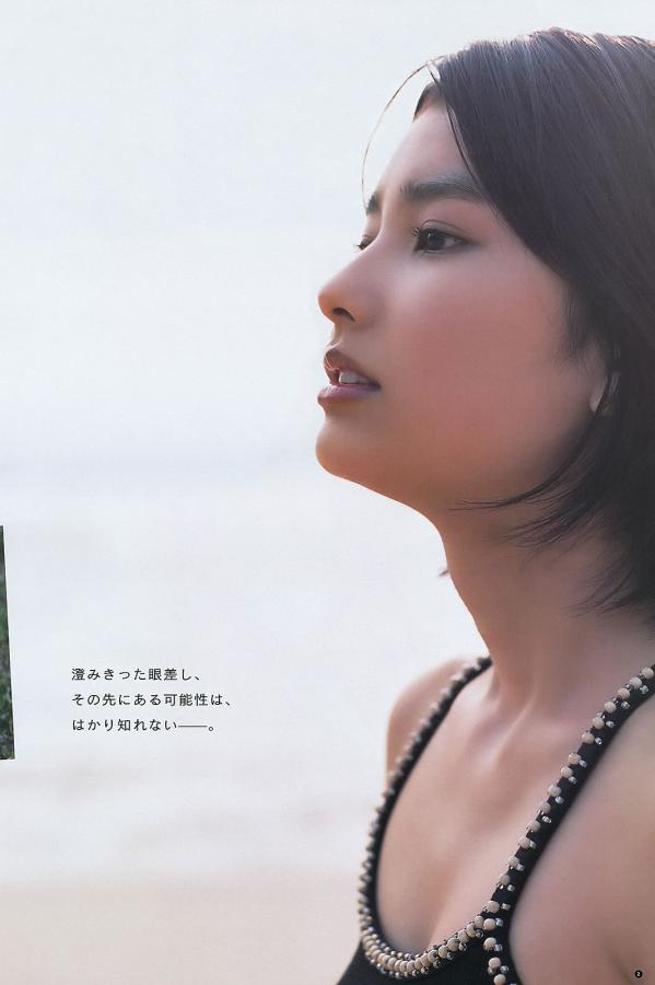 亚洲色图日韩精品-4320P免费观看字幕