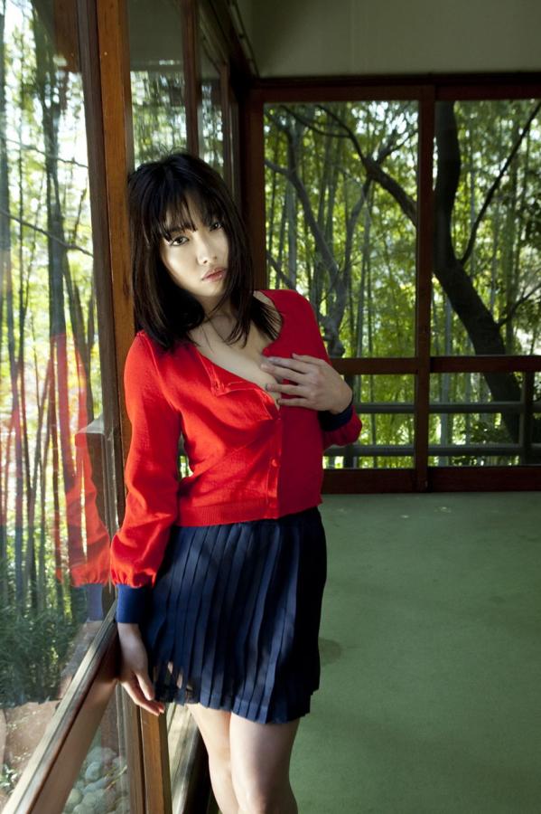 97人妻在线免费观看-Quad HD免费观看字幕