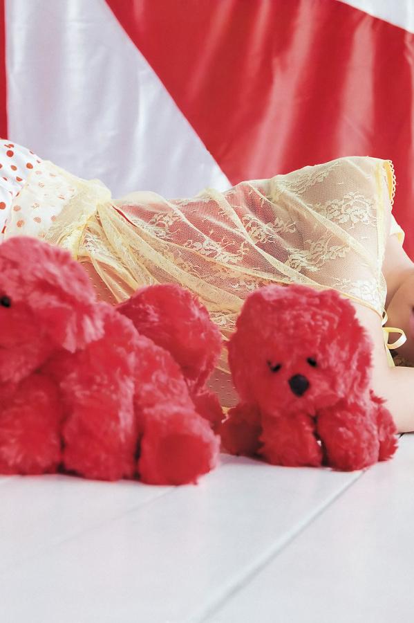 日本艳妇喷水-Full HD嘟嘟动漫网